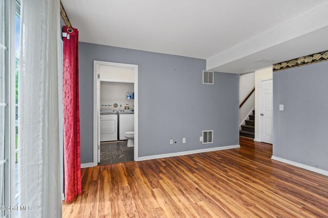 1822 Avenue B, Watervliet, NY 12189