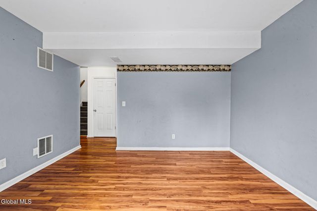 1822 Avenue B, Watervliet, NY 12189