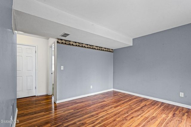 1822 Avenue B, Watervliet, NY 12189