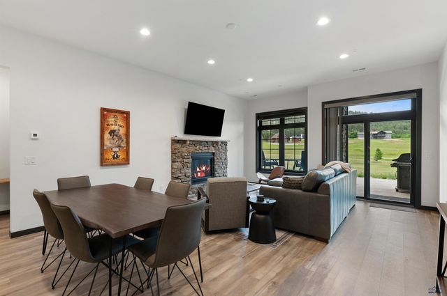 12274 STAGECOACH TRAIL, Sturgis, SD 57785