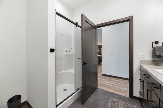 12274 STAGECOACH TRAIL, Sturgis, SD 57785