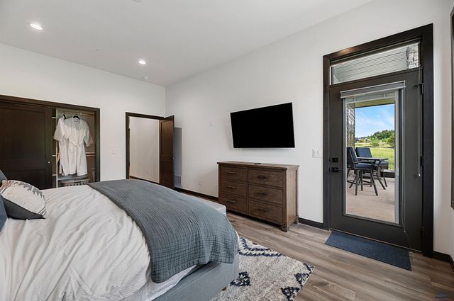 12274 STAGECOACH TRAIL, Sturgis, SD 57785