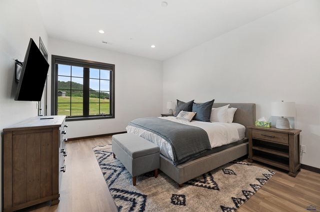 12274 STAGECOACH TRAIL, Sturgis, SD 57785