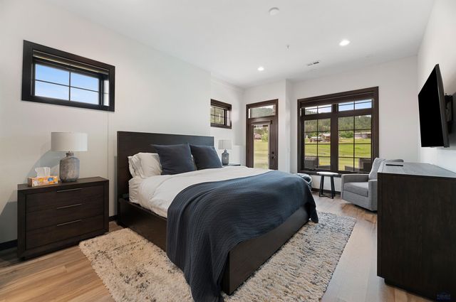 12274 STAGECOACH TRAIL, Sturgis, SD 57785