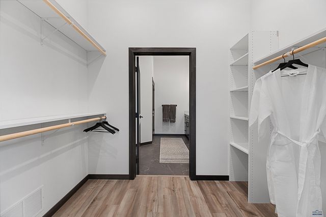 12274 STAGECOACH TRAIL, Sturgis, SD 57785