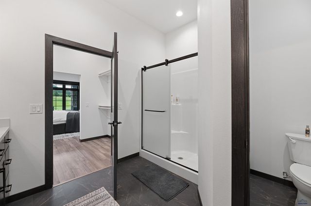 12274 STAGECOACH TRAIL, Sturgis, SD 57785