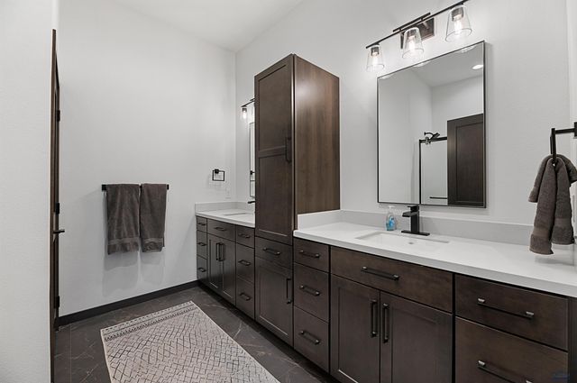 12274 STAGECOACH TRAIL, Sturgis, SD 57785