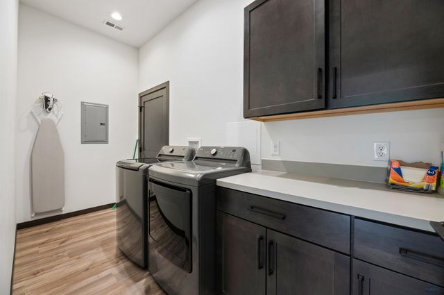 12274 STAGECOACH TRAIL, Sturgis, SD 57785