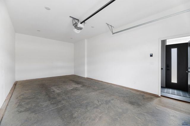 12274 STAGECOACH TRAIL, Sturgis, SD 57785