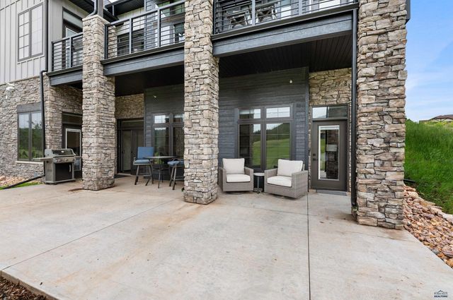 12274 STAGECOACH TRAIL, Sturgis, SD 57785