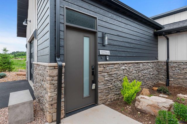 12274 STAGECOACH TRAIL, Sturgis, SD 57785