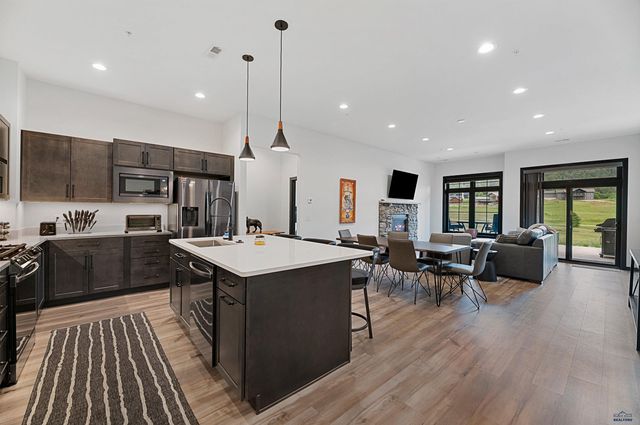 12274 STAGECOACH TRAIL, Sturgis, SD 57785