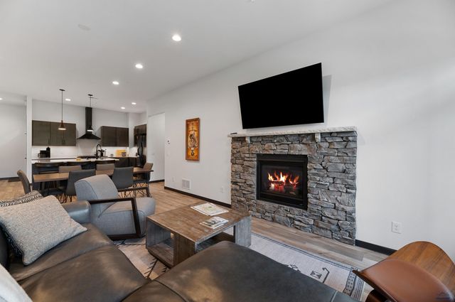 12274 STAGECOACH TRAIL, Sturgis, SD 57785