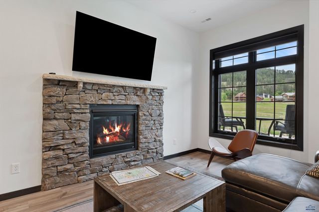 12274 STAGECOACH TRAIL, Sturgis, SD 57785