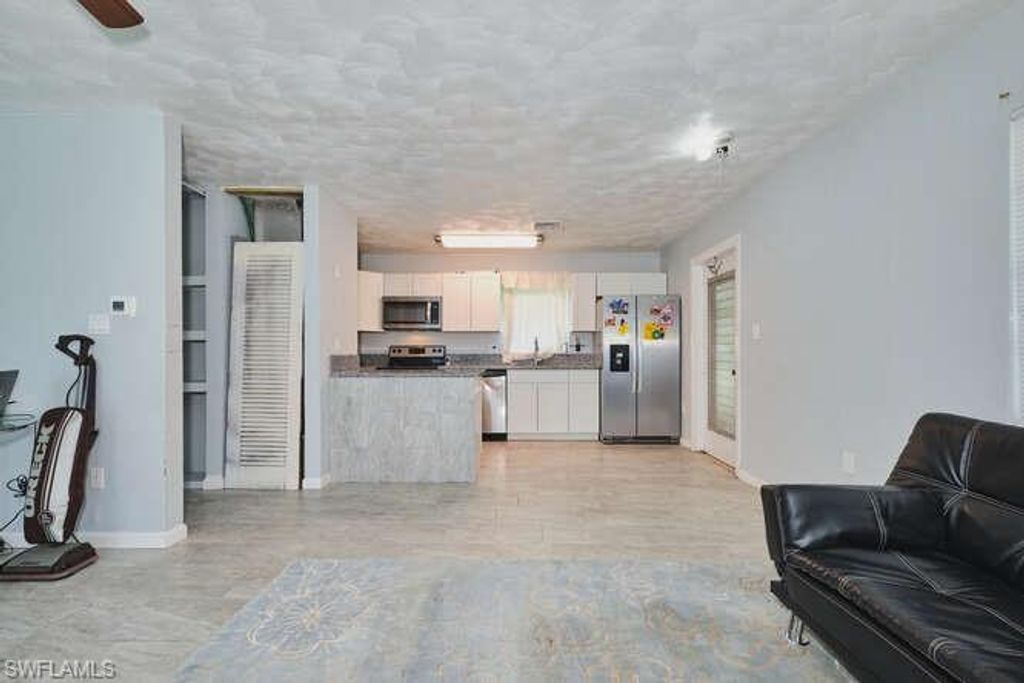 1637 Piney RD, NORTH FORT MYERS, FL 33903 — photo 3