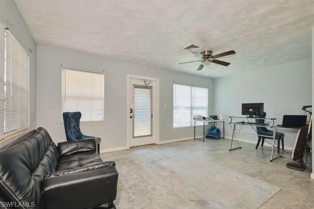 1637 Piney RD, NORTH FORT MYERS, FL 33903 — photo 4