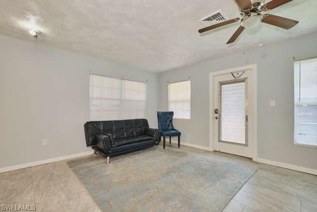1637 Piney RD, NORTH FORT MYERS, FL 33903 — photo 5