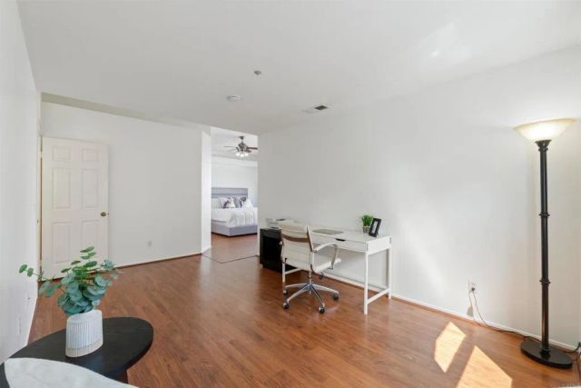 1831 Monserrat Way, Vista, CA 92081