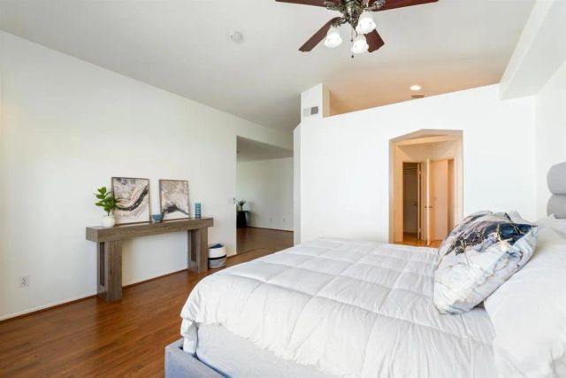 1831 Monserrat Way, Vista, CA 92081
