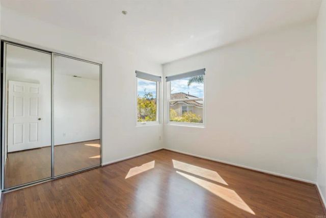 1831 Monserrat Way, Vista, CA 92081