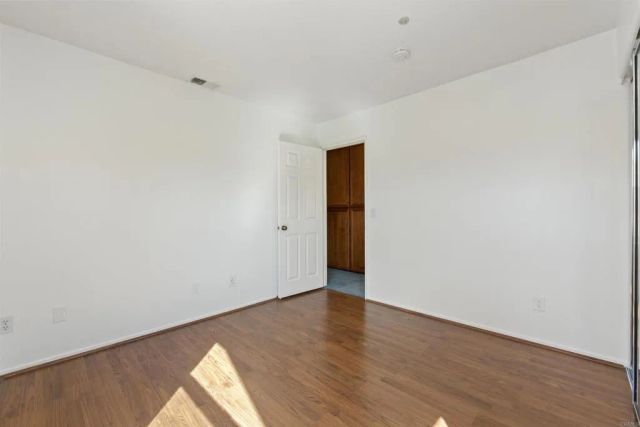 1831 Monserrat Way, Vista, CA 92081