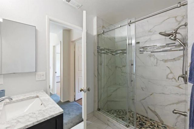 1831 Monserrat Way, Vista, CA 92081