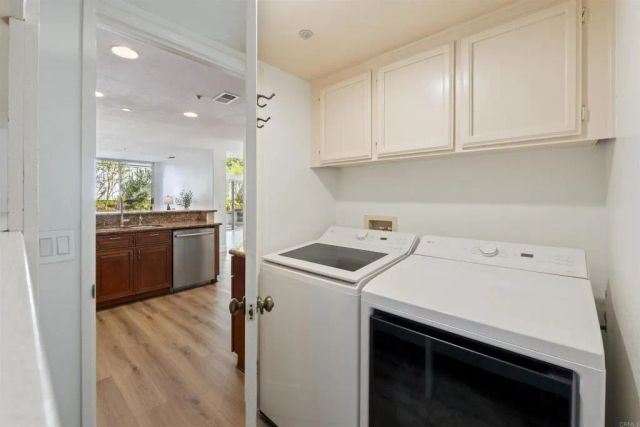 1831 Monserrat Way, Vista, CA 92081