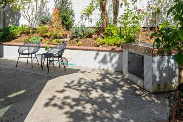 1831 Monserrat Way, Vista, CA 92081