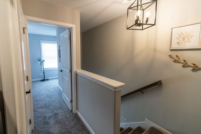 217 Woodland Valley Ln, Clarksville, TN 37040