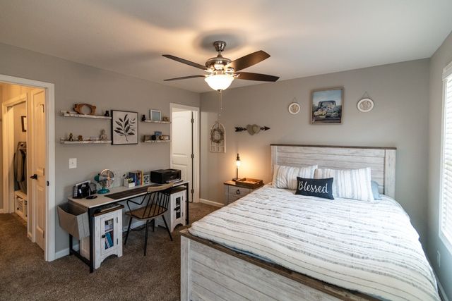 217 Woodland Valley Ln, Clarksville, TN 37040