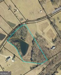 00 Harrison Road, Monroe, GA 30655