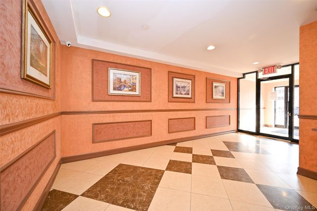 108-27 63rd Avenue 1A, Forest Hills, NY 11375