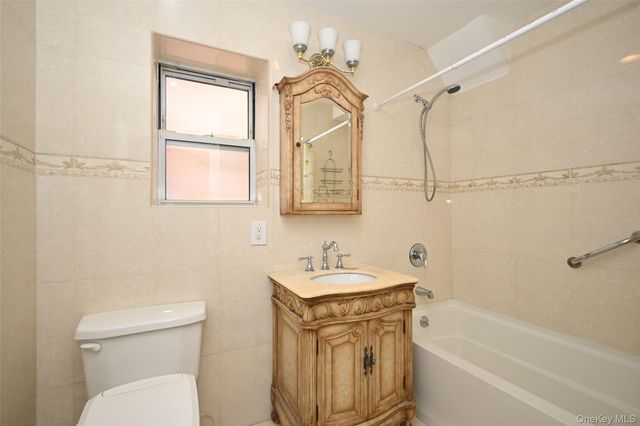 108-27 63rd Avenue 1A, Forest Hills, NY 11375