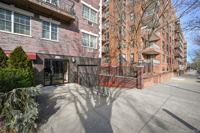 108-27 63rd Avenue 1A, Forest Hills, NY 11375