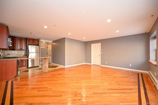 108-27 63rd Avenue 1A, Forest Hills, NY 11375