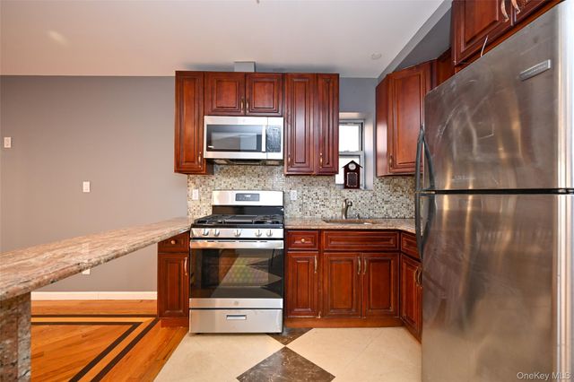 108-27 63rd Avenue 1A, Forest Hills, NY 11375