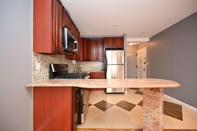 108-27 63rd Avenue 1A, Forest Hills, NY 11375