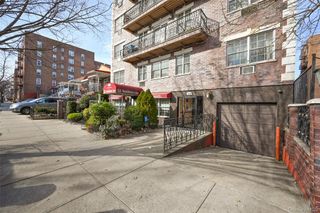 108-27 63rd Avenue 1A, Forest Hills, NY 11375
