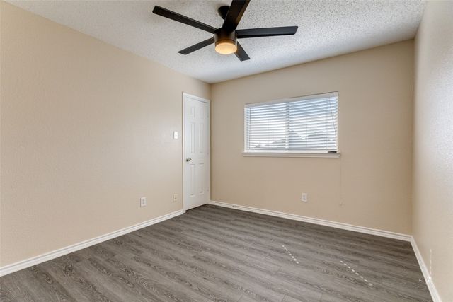 4140 Tupelo Trail, Fort Worth, TX 76244