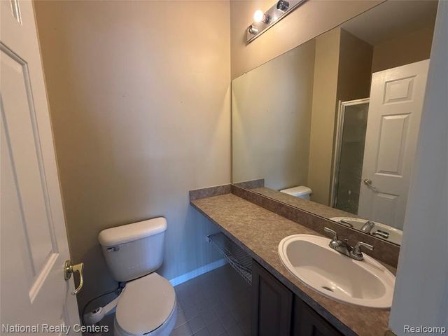 14586 Vauxhall Drive, Sterling Heights, MI 48313