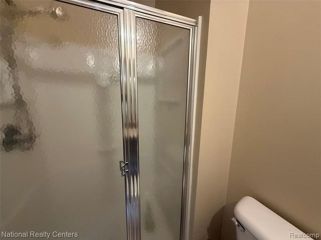 14586 Vauxhall Drive, Sterling Heights, MI 48313