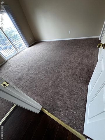 14586 Vauxhall Drive, Sterling Heights, MI 48313
