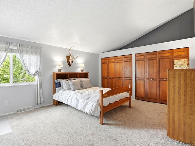 26197 S End Rd A, Kittredge, CO 80457