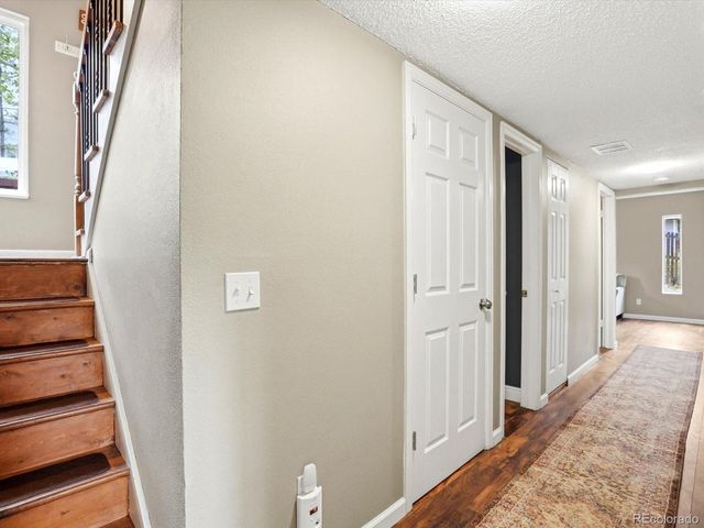 26197 S End Rd A, Kittredge, CO 80457
