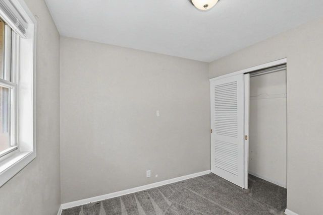 6715 N 78th STREET, Milwaukee, WI 53223