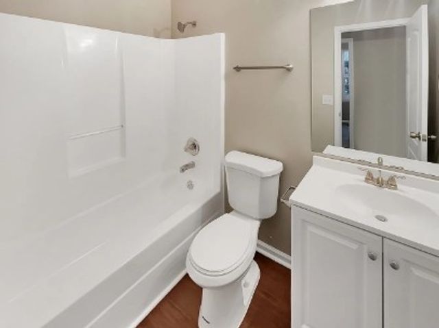 1101 Palmer Ave, Madison, TN 37115