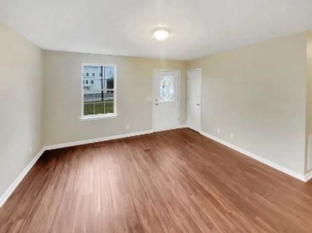 1101 Palmer Ave, Madison, TN 37115