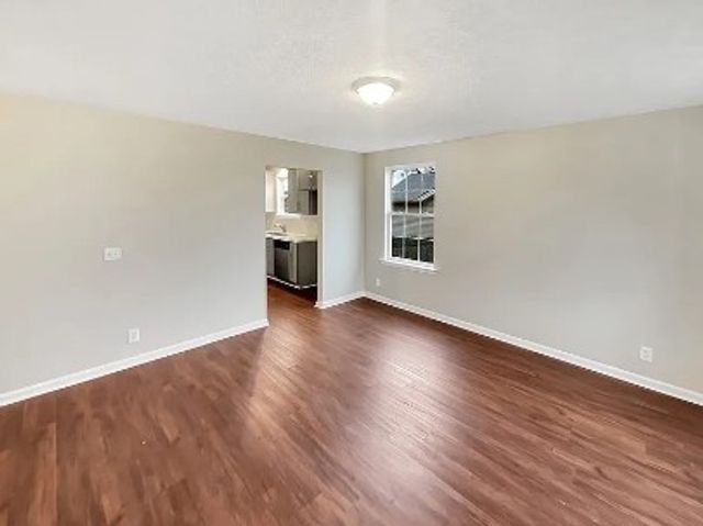 1101 Palmer Ave, Madison, TN 37115