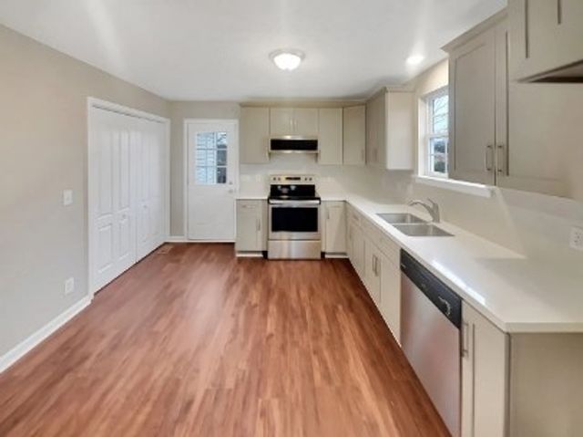 1101 Palmer Ave, Madison, TN 37115