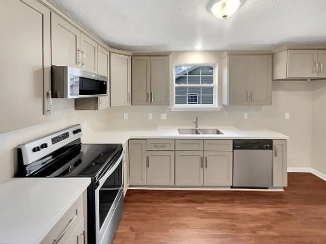 1101 Palmer Ave, Madison, TN 37115